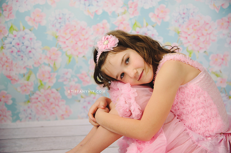 Boise Child Photographer, Boise Child Photographer, Boise Child Portraits, Boise Family Portraits