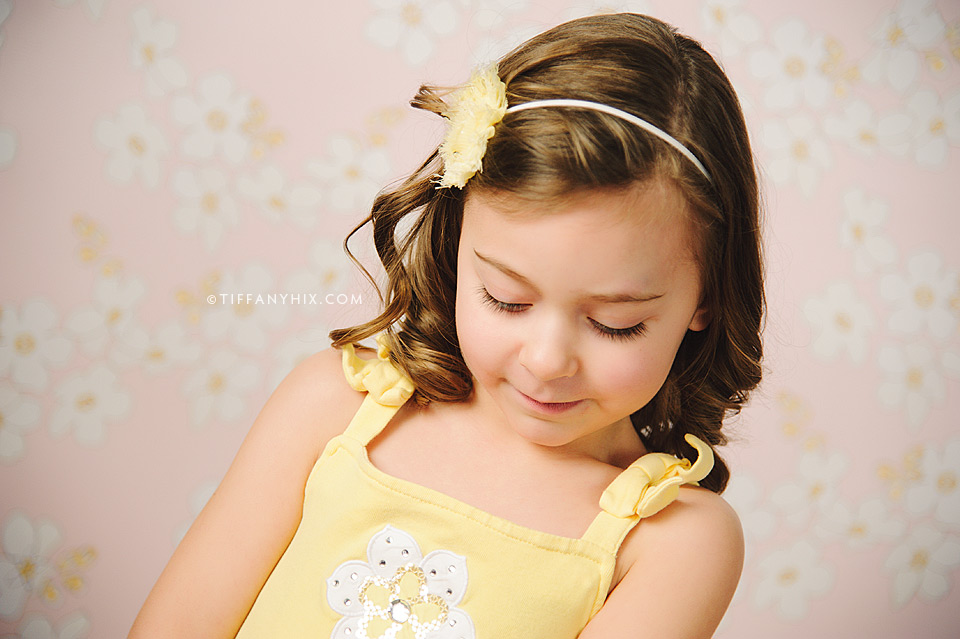 Boise Child Photographer, Boise Child Photography, Children's Portraits, Studio Portraits